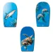 Seaside plavecká doska 84 cm v rôznych variantoch - Mondo Toys