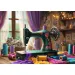 Šijacia izba 1000-dielne puzzle - Trefl