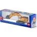 Siku Liebherr hydraulický bager 1/87