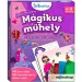 SkillMatics: Magická dielňa - Krajina víl