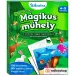 SkillMatics: Magická dielňa - Zázraky živočíšnej ríše