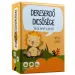 Sláva Deresového lesa spoločenská hra