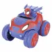 Smoby Spidey FleXtreme súťažná dráha súprava - Simba Toys