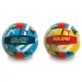 Solero: Plážový volejbal v dvoch variantách, veľkosť 5 - Mondo toys