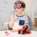 Spidey a jeho úžasní priatelia Vodné pavučiny Miles Morales bublifuk - Hasbro