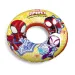 Spidey nafukovacie plávacie koleso 50 cm - Mondo Toys