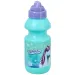 Spirit: Dream a Little Dream jazdecká modrá fľaša 350ml