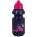 Spirit: Fľaša na vodu Butterfly s motýľmi 350ml