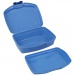Spirit: Futbalový šampión desiatový box 550 ml 16,8x13,5x6,5 cm