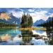 Spirit Island, Kanada 1000-dieliková prémiová puzzle - Trefl