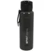 Spirit: Moment čierna BPA-free fľaša 830ml