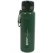 Spirit: Moment zelená BPA-free fľaša 830ml