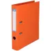 Spirit: Oranžový krúžkový zakladač na dokumenty A/4 5cm