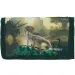 Spirit: Raptor dinosaurusová školská taška, batoh 5-dielna sada 38x17x28cm