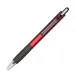 Spirit: Touch Stylus červené guľôčkové pero