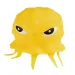 Splash Morcos hubky morských zvierat rôzne varianty 1ks