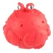 Splash Morcos hubky morských zvierat rôzne varianty 1ks