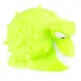 Splash Morcos hubky morských zvierat rôzne varianty 1ks