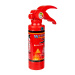 Splash hasiaci prístroj – vodná pištoľ 120 ml