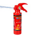 Splash hasiaci prístroj – vodná pištoľ 120 ml