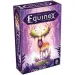 Spoločenská hra Equinox v dvoch verziách