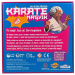 Spoločenská hra Karate babičky