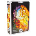 Spoločenská hra LUZ