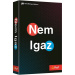 Spoločenská hra Nie je pravda - Trefl