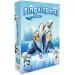 Spoločenská hra Penguini párty