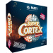 Spoločenská hra Super Cortex Party
