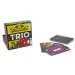 Spoločenská hra Trio