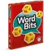 Spoločenská hra Word Bits - Piatnik
