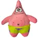 SpongBob plyšák, 30 cm – Patrick
