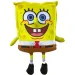 SpongeBob plyšák, 30 cm – SpongeBob