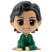 Squid Game Bobble Hero Seong Gi-Hun figúrka 7 cm