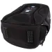 St.Right Blue Gamer ergonomický školský batoh, ruksak BP26 39x27x17cm