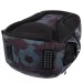 St.Right Football ergonomický školský batoh, ruksak BP26 39x27x17cm