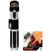 Star Wars: Darth Vader otvárateľný svetelný meč - Hasbro