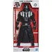 Star Wars: Figúrka Darth Vadera 24 cm - Hasbro
