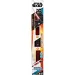 Star Wars Lightsaber Forge: Elektronický svetelný meč Darth Vadera s osvetlením a zvukom - Hasbro