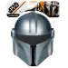 Star Wars Mandalorianska maska - Hasbro