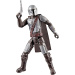 Star Wars: Séria Titan – figúrka The Mandalorian 30 cm – Hasbro