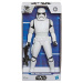 Star Wars: Stormtrooper Prvého rádu 24 cm figúrka - Hasbro
