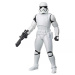 Star Wars: Stormtrooper Prvého rádu 24 cm figúrka - Hasbro