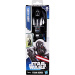 Star Wars: Titan Series Darth Vader figúrka 30 cm - Hasbro