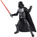 Star Wars: Titan Series Darth Vader figúrka 30 cm - Hasbro