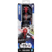 Star Wars: séria Titan – figúrka Darth Maul 30 cm - Hasbro
