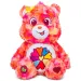 Starostlivé medvedíky: Kvietkový les Macko 35 cm - Simba Toys