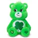 Starostlivé medvedíky: Šťastko Medvedík 35 cm - Simba Toys