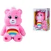 Starostliví mackovia: Veseľko Medvedík 35 cm - Simba Toys